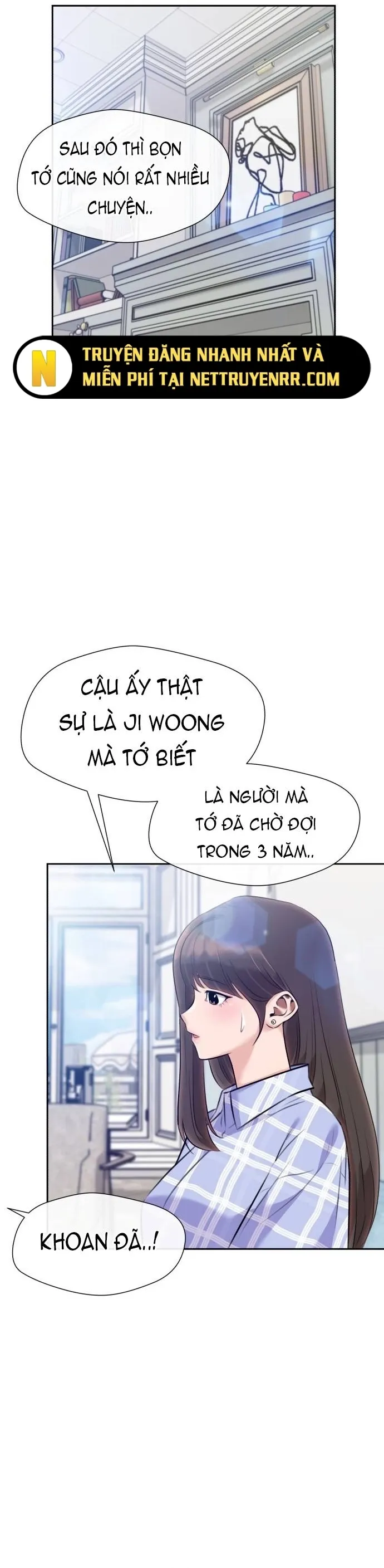 Chương 157 - Trang 32