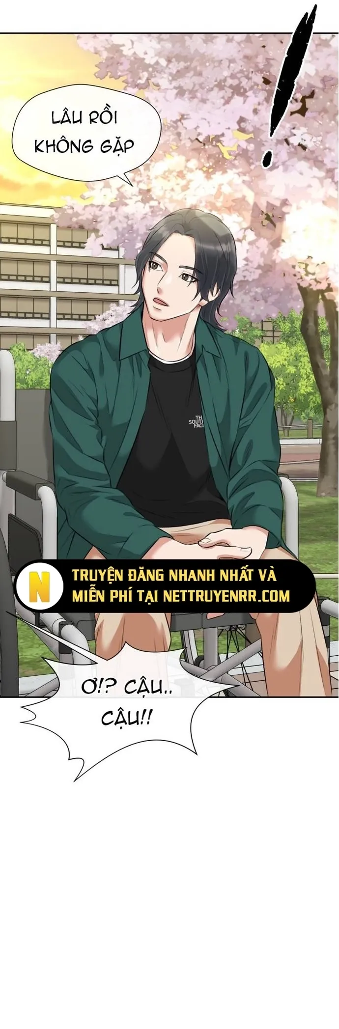 Chương 157 - Trang 38