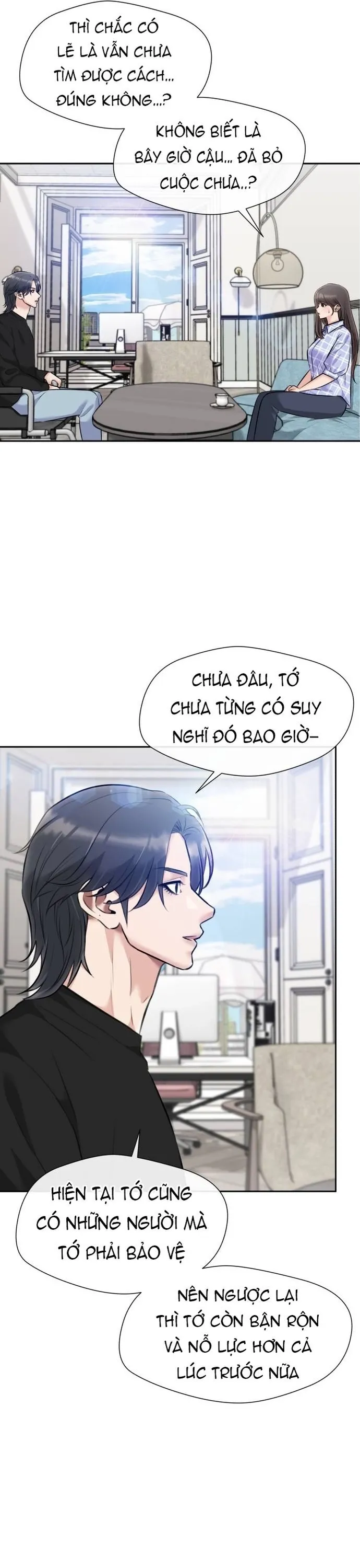 Chương 157 - Trang 5