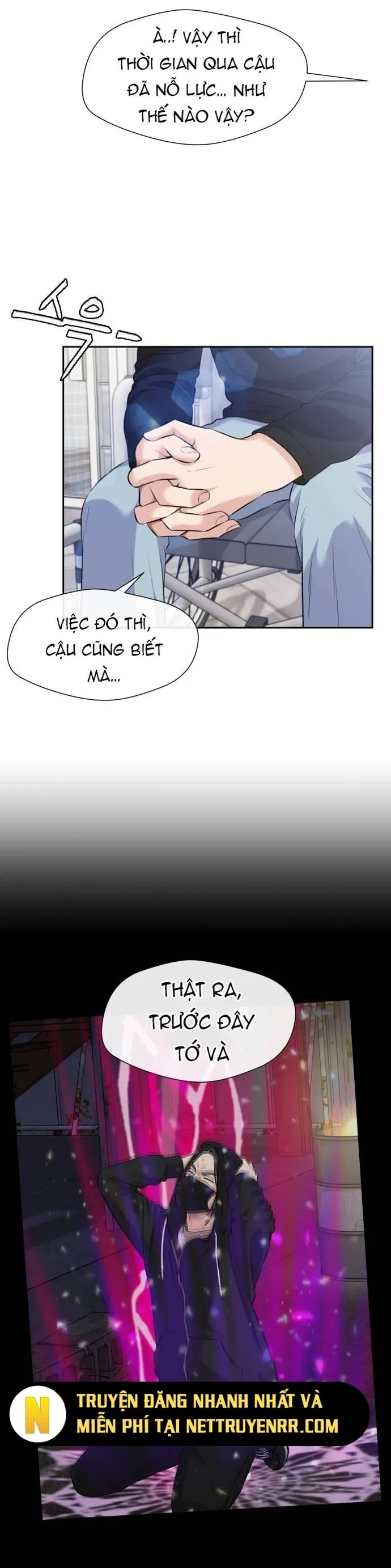 Chương 157 - Trang 6