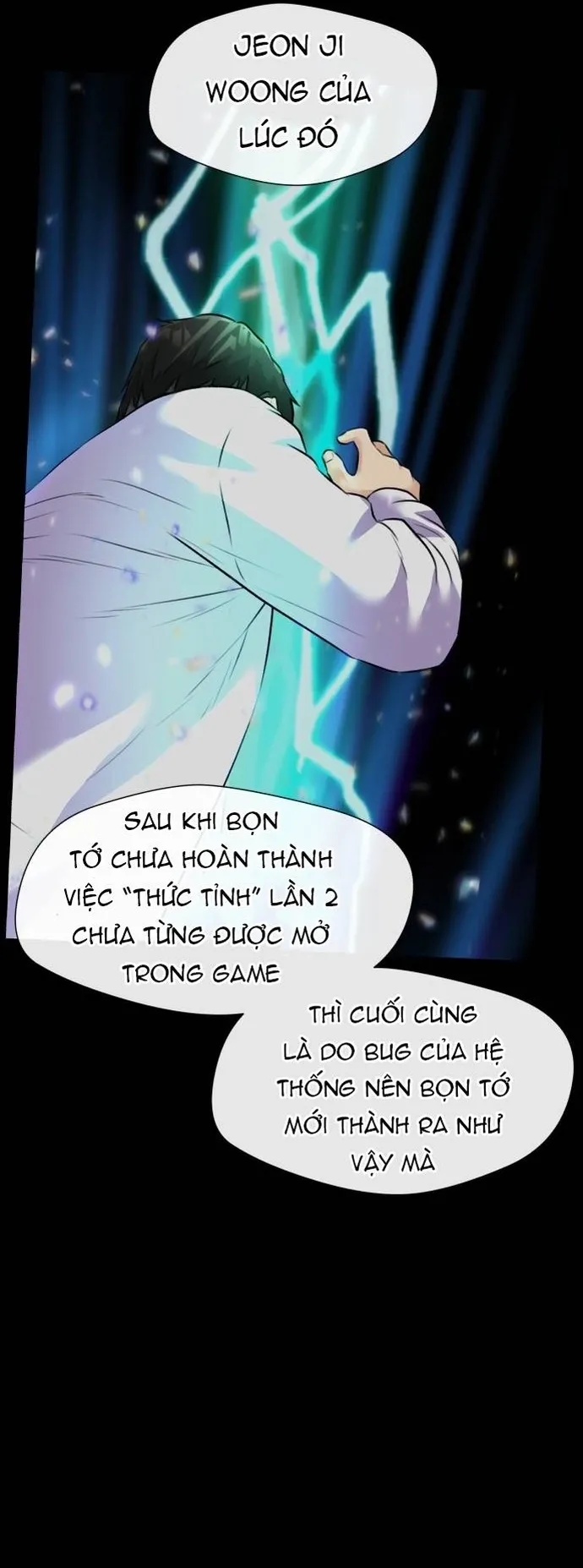 Chương 157 - Trang 7