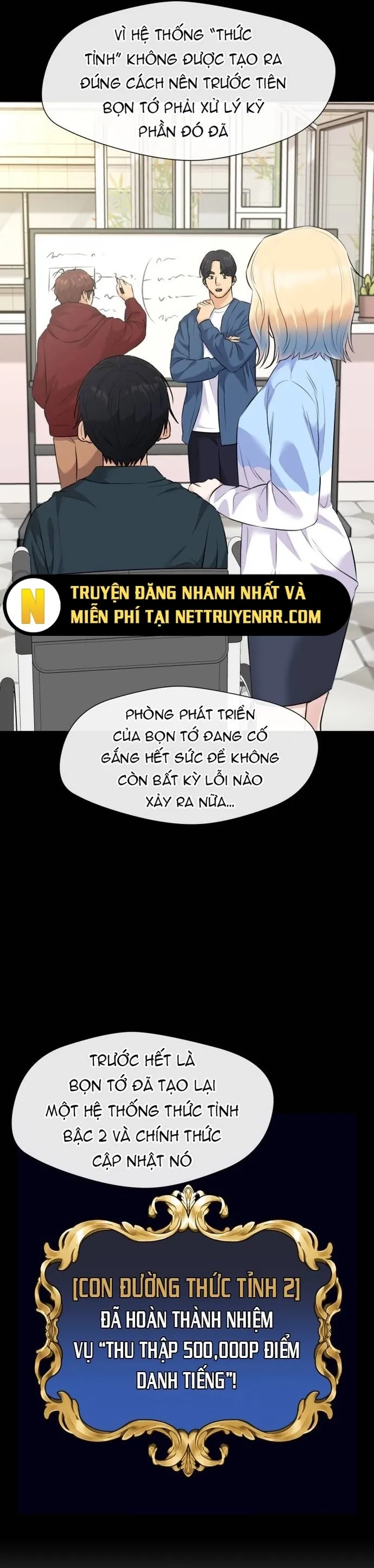Chương 157 - Trang 8