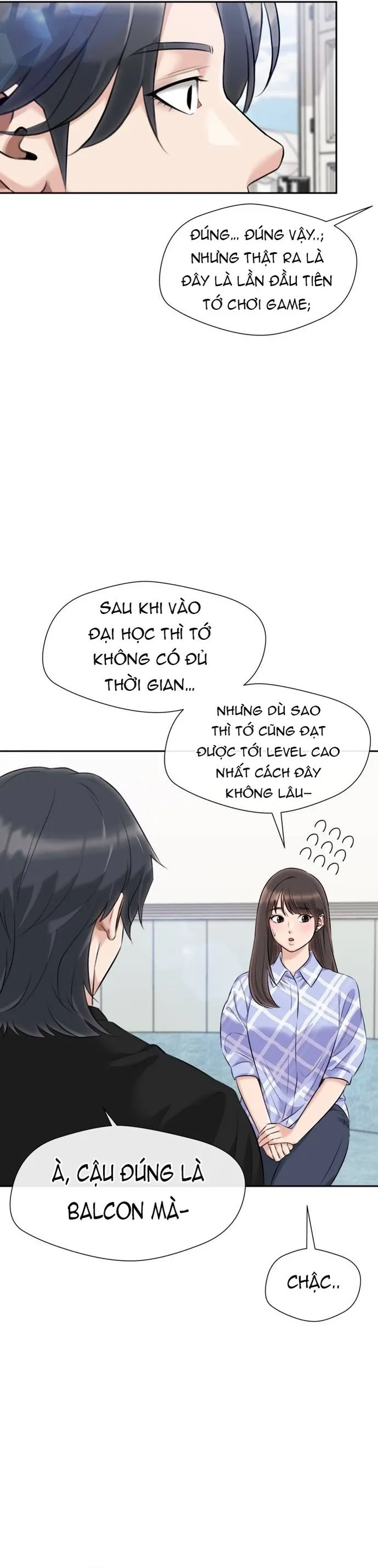 Chương 157 - Trang 10
