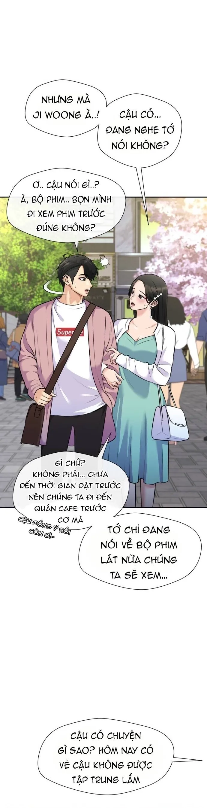 Chương 158 - Trang 2