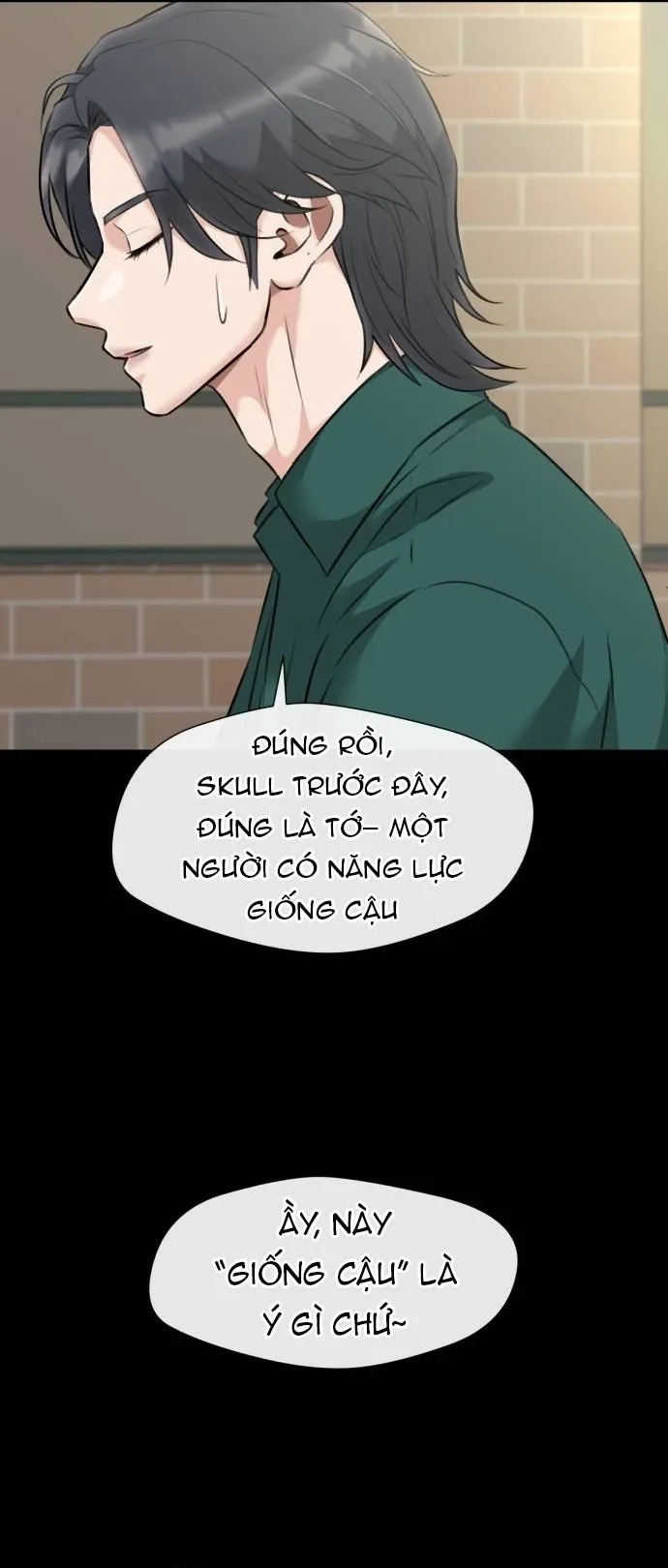 Chương 158 - Trang 12