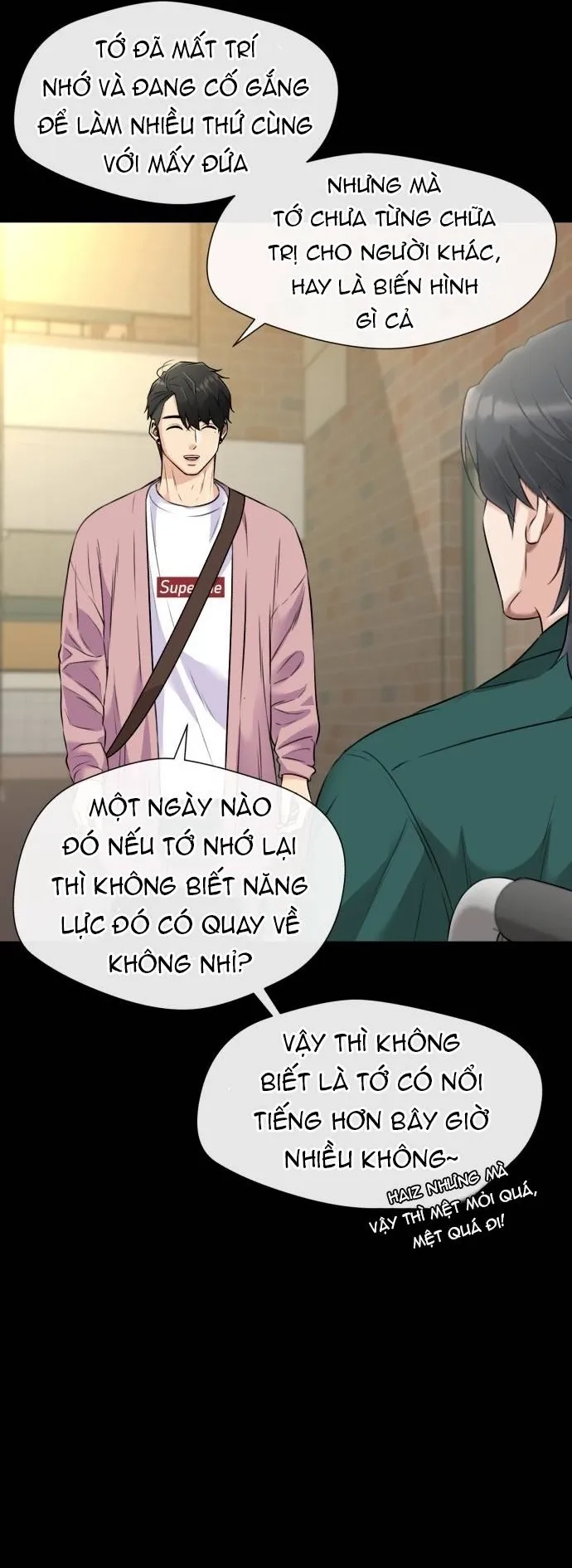 Chương 158 - Trang 13