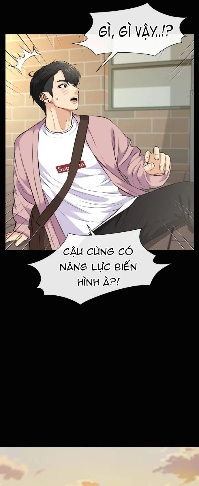 Chương 158 - Trang 16