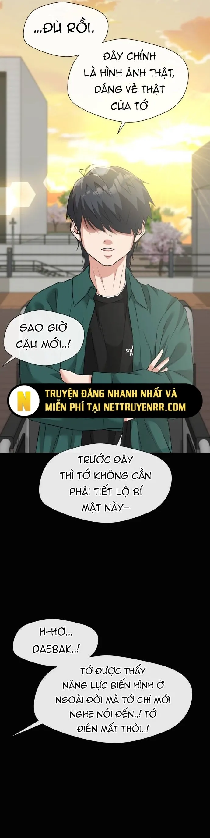 Chương 158 - Trang 17