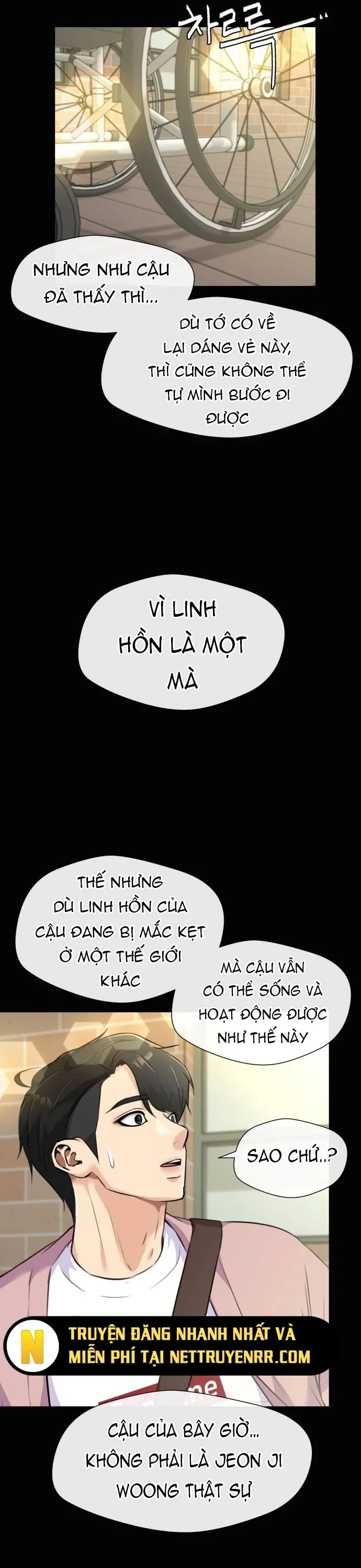 Chương 158 - Trang 18