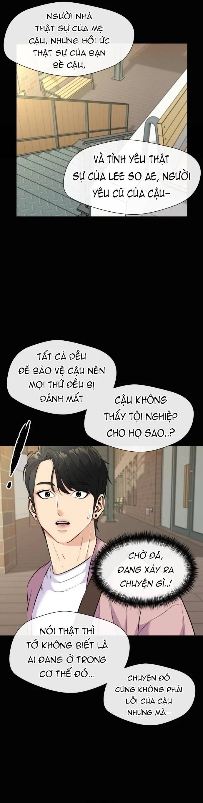 Chương 158 - Trang 20