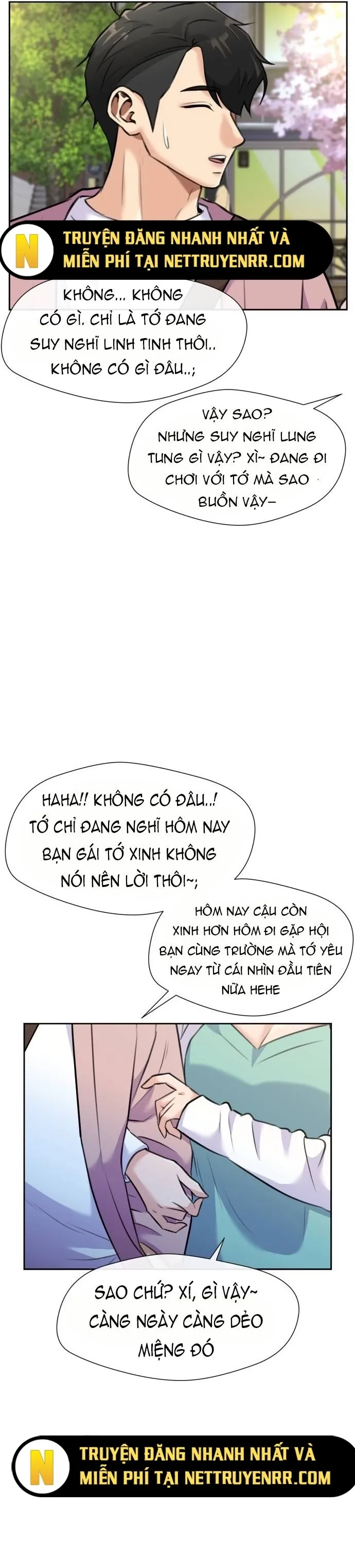 Chương 158 - Trang 3