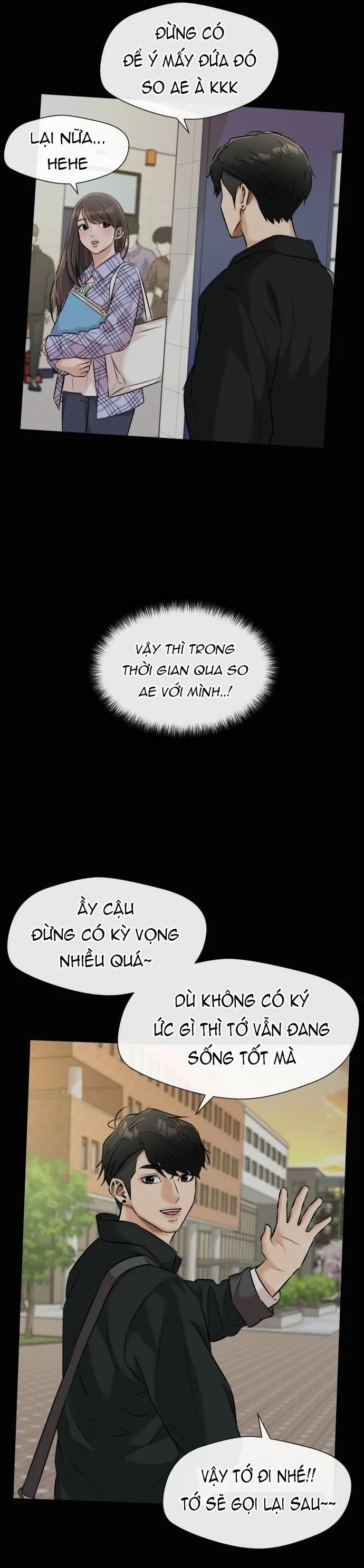 Chương 158 - Trang 22