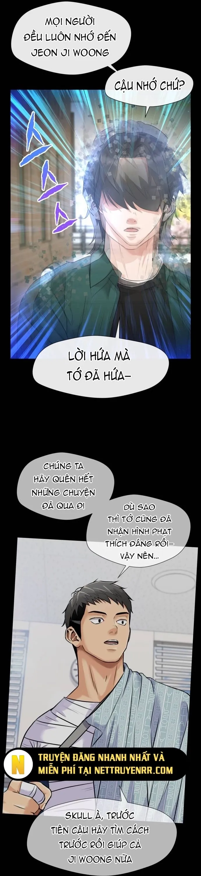 Chương 158 - Trang 25