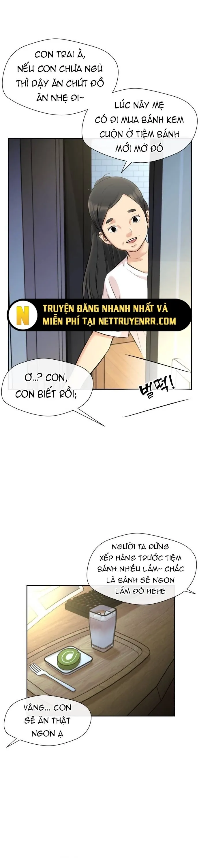 Chương 158 - Trang 29
