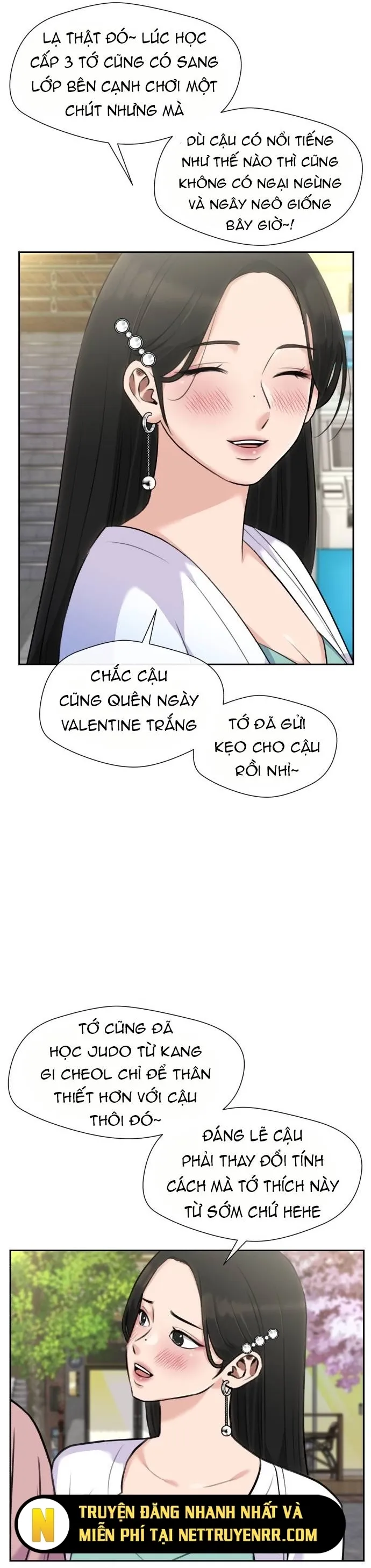Chương 158 - Trang 4