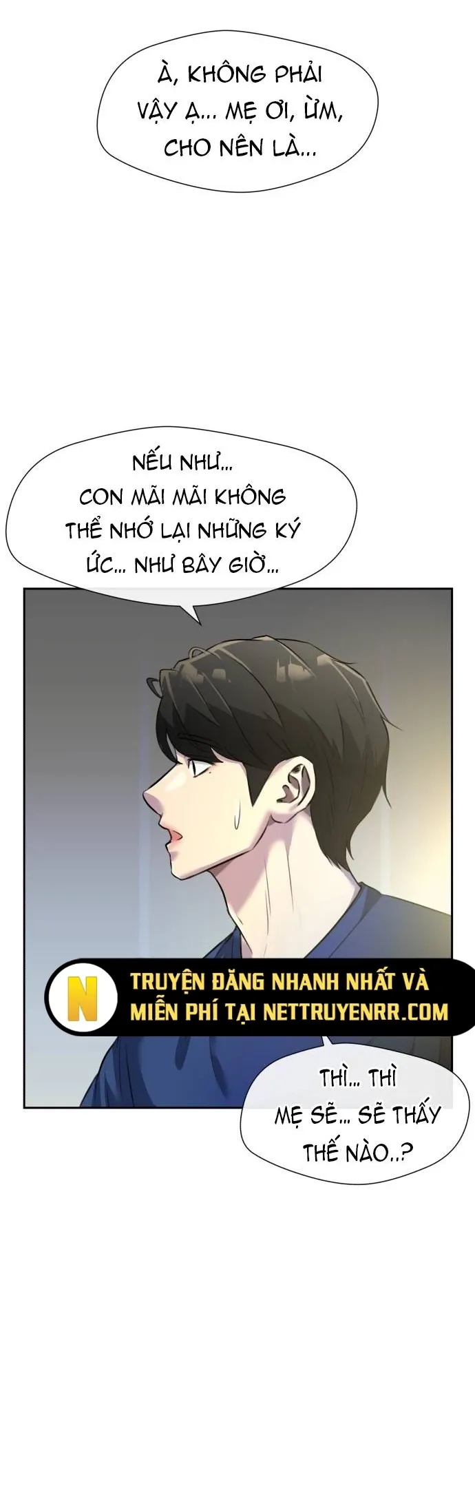 Chương 158 - Trang 31