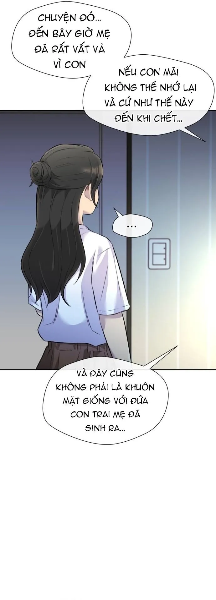 Chương 158 - Trang 32