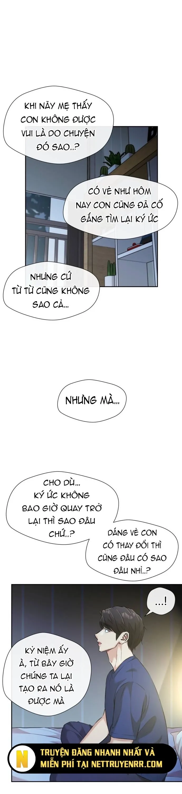 Chương 158 - Trang 34