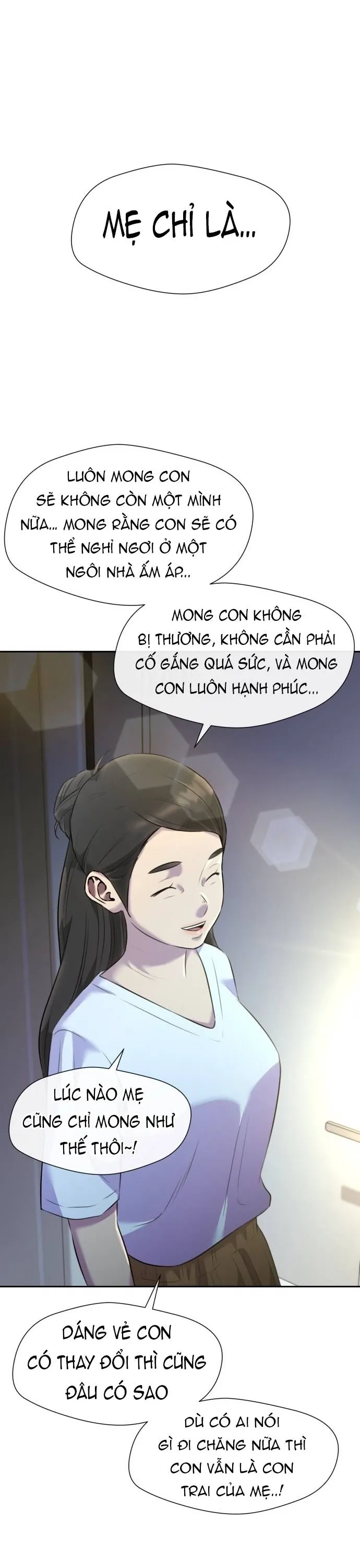 Chương 158 - Trang 35