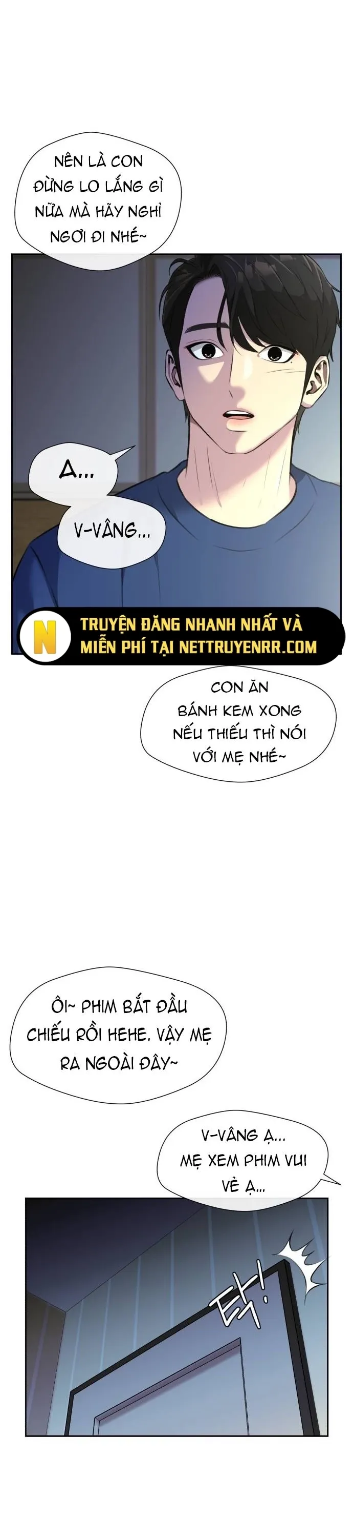 Chương 158 - Trang 36