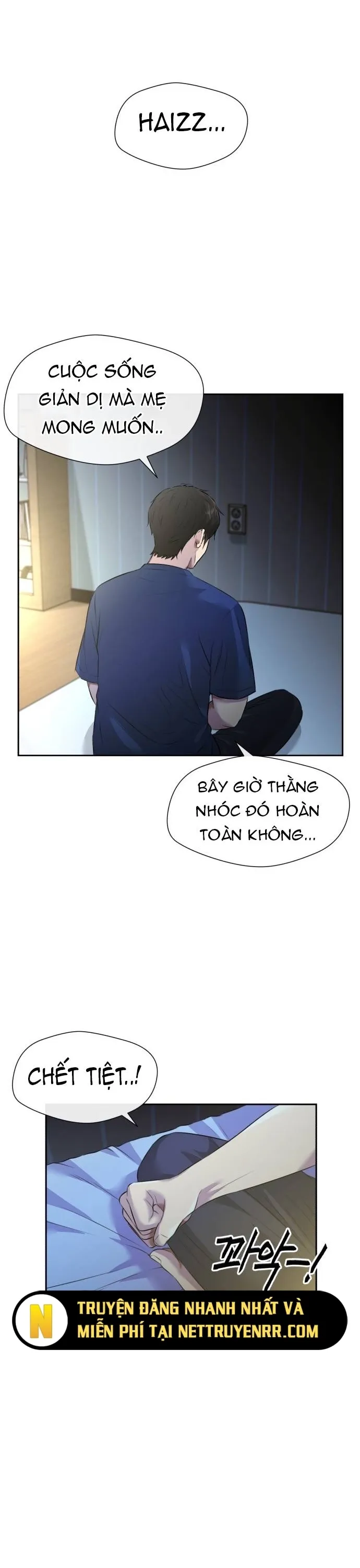 Chương 158 - Trang 37