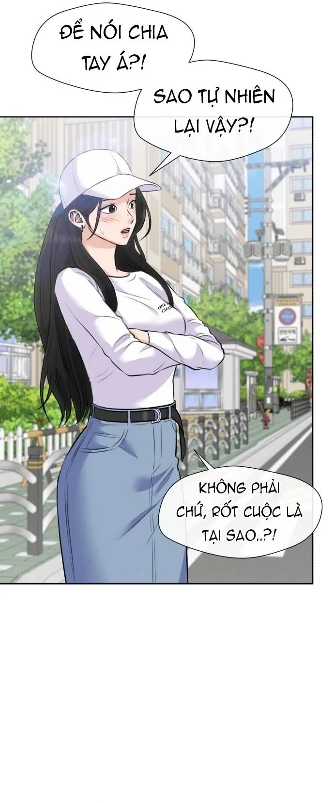 Chương 158 - Trang 39