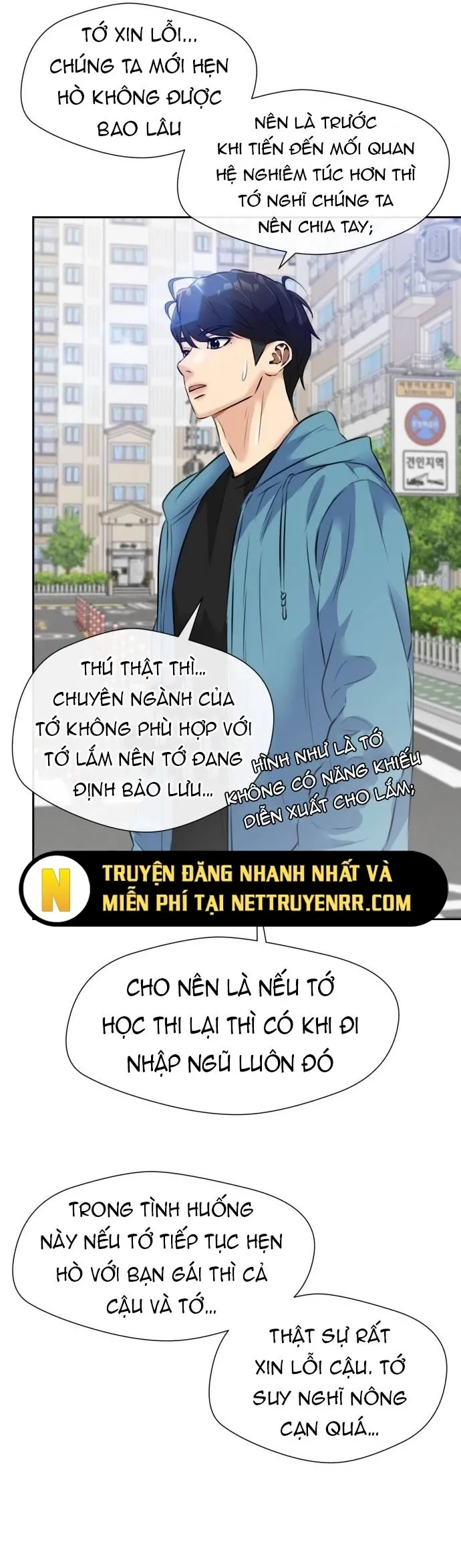 Chương 158 - Trang 40
