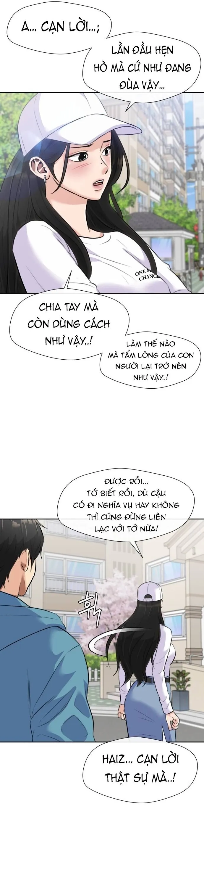 Chương 158 - Trang 41