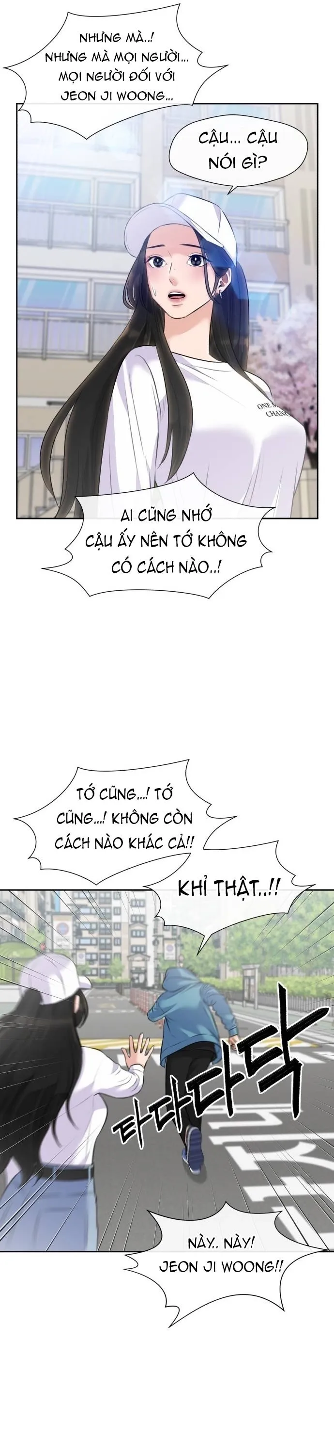Chương 158 - Trang 43
