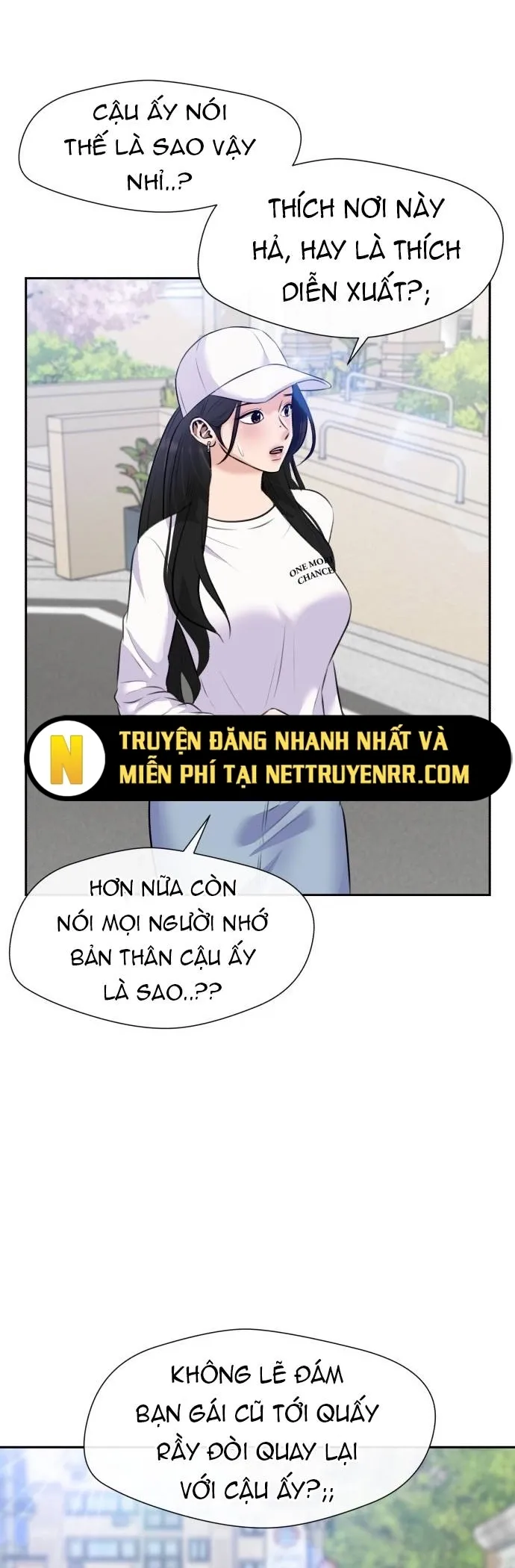 Chương 158 - Trang 44