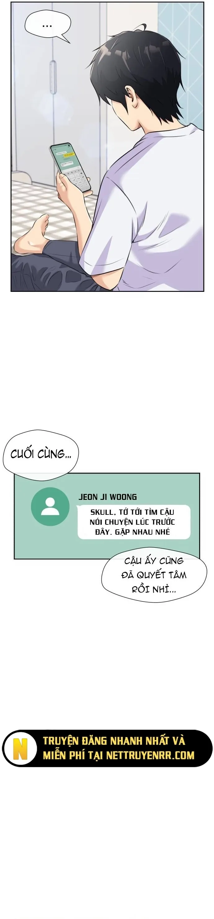 Chương 158 - Trang 46