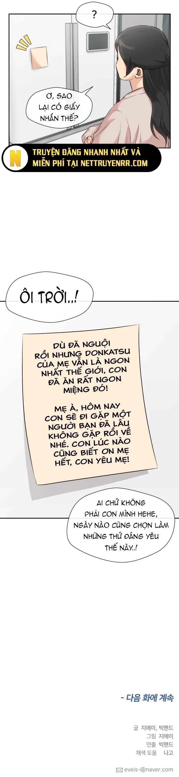 Chương 158 - Trang 48