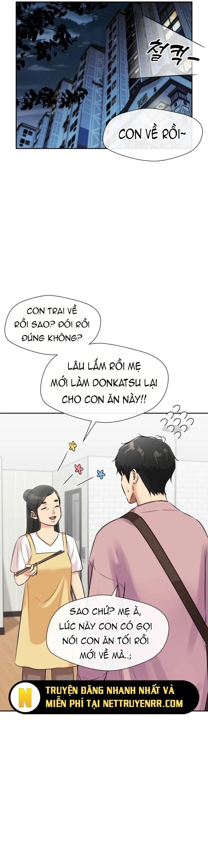 Chương 158 - Trang 6