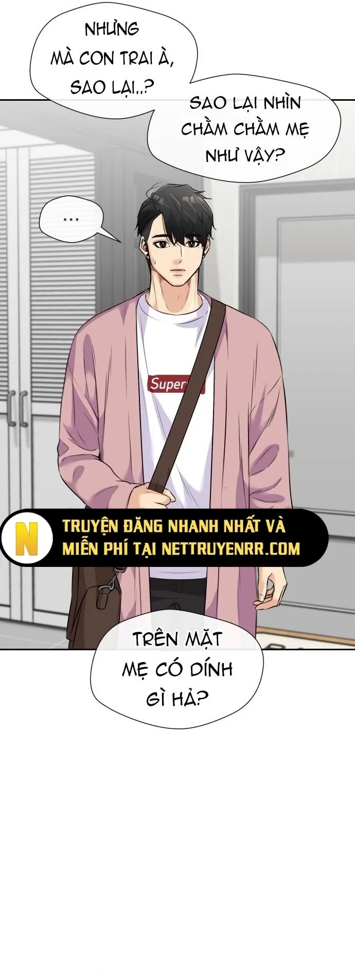 Chương 158 - Trang 8