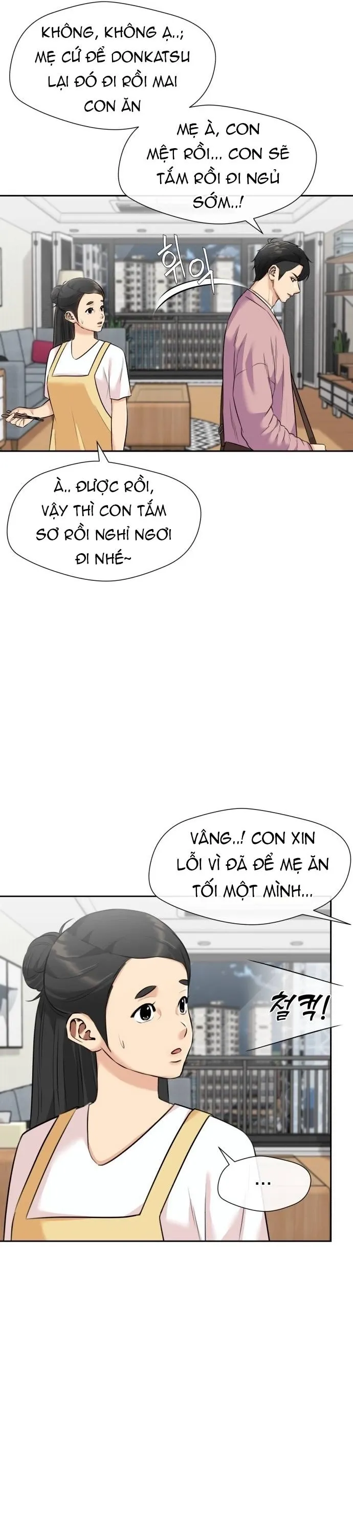 Chương 158 - Trang 9
