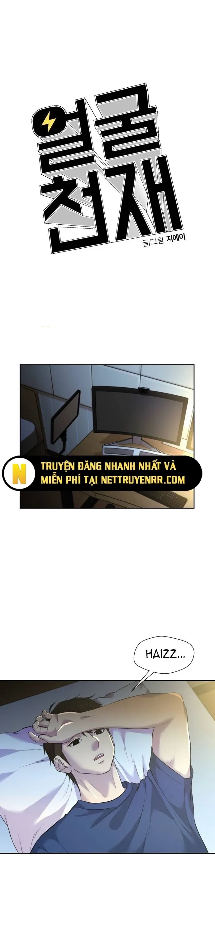 Chương 158 - Trang 10