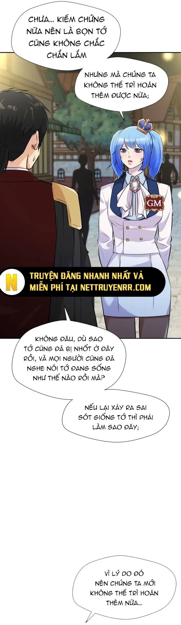 Chương 159 - Trang 2