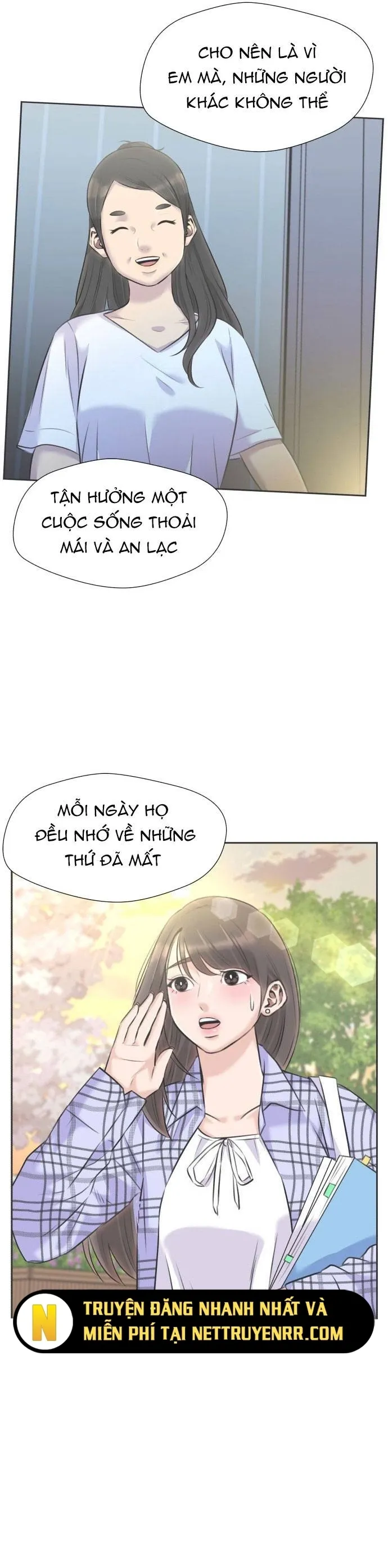 Chương 159 - Trang 11