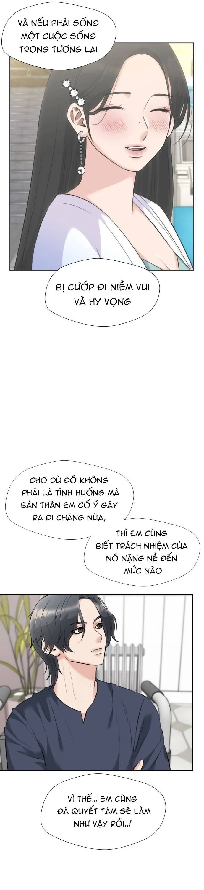 Chương 159 - Trang 12
