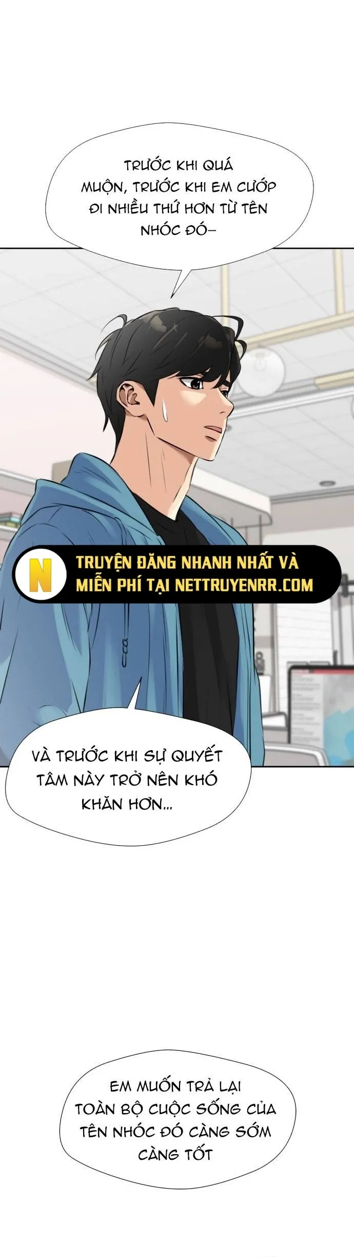 Chương 159 - Trang 13