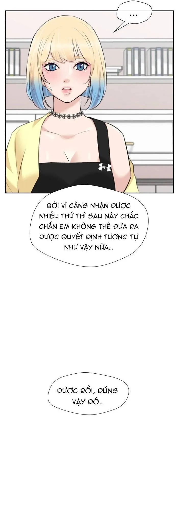 Chương 159 - Trang 14