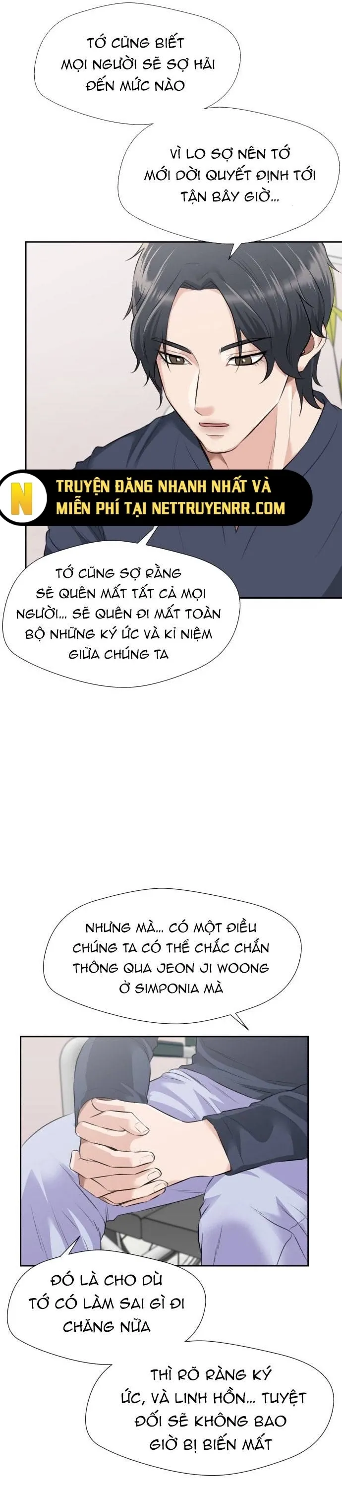 Chương 159 - Trang 15