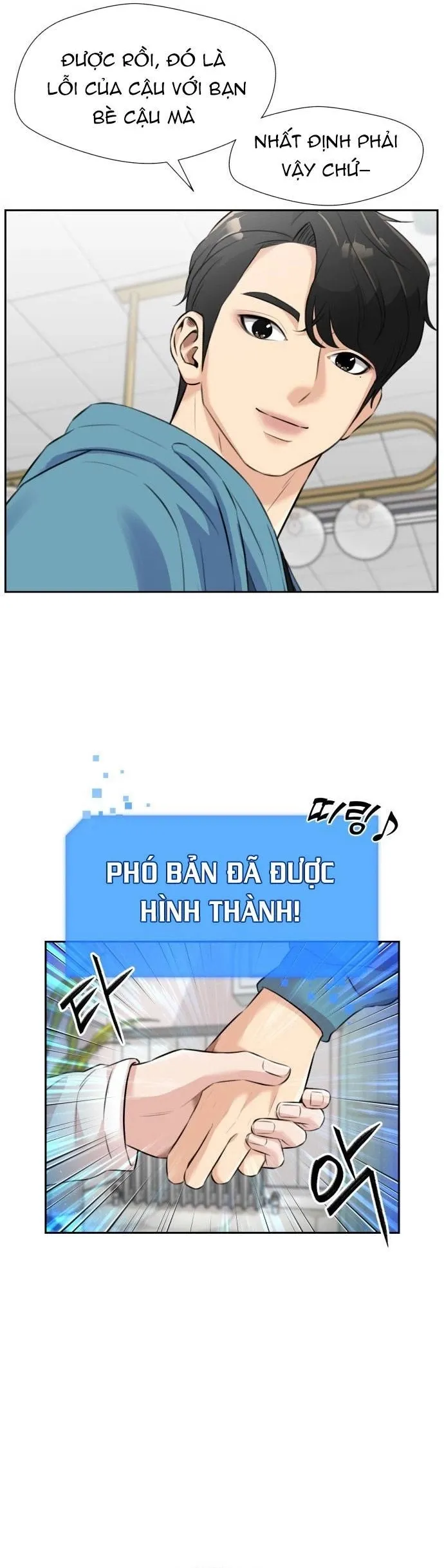 Chương 159 - Trang 19