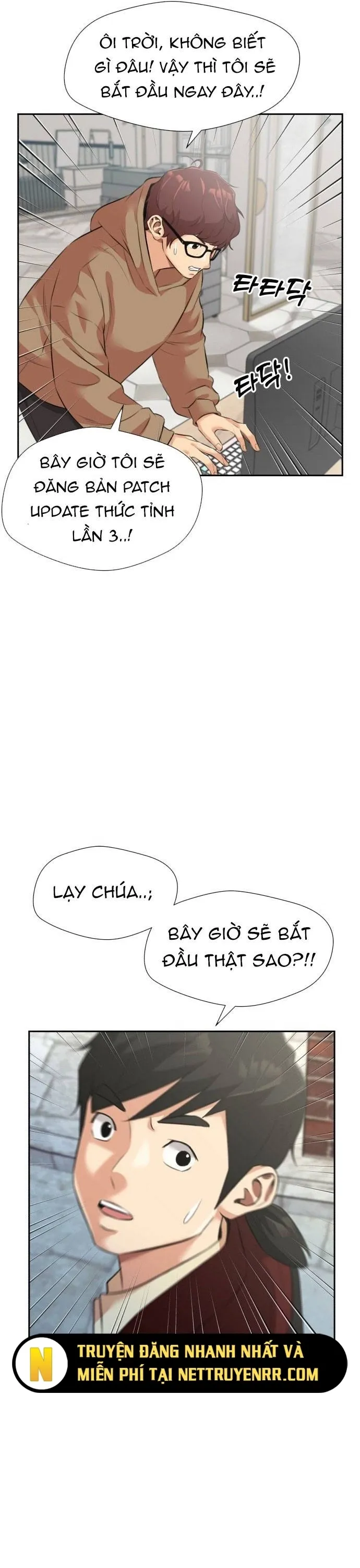 Chương 159 - Trang 20