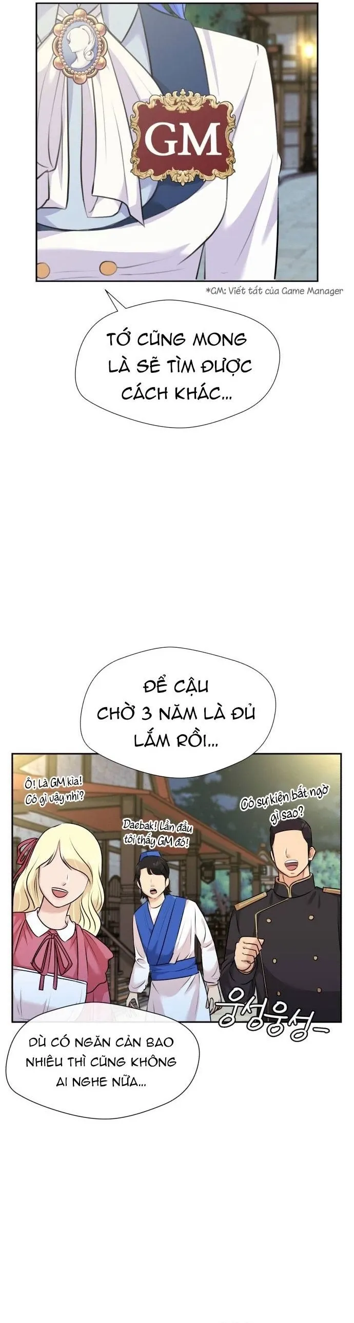 Chương 159 - Trang 3