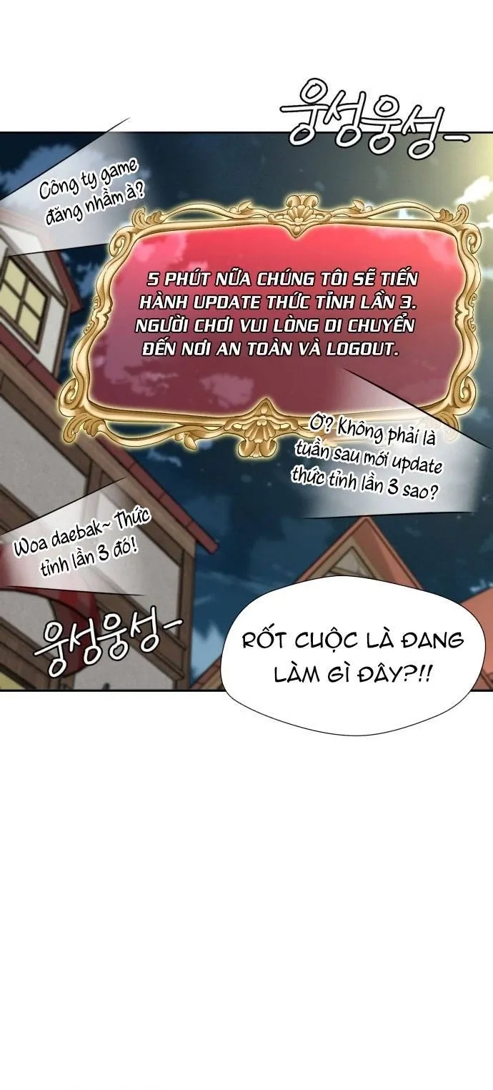 Chương 159 - Trang 21