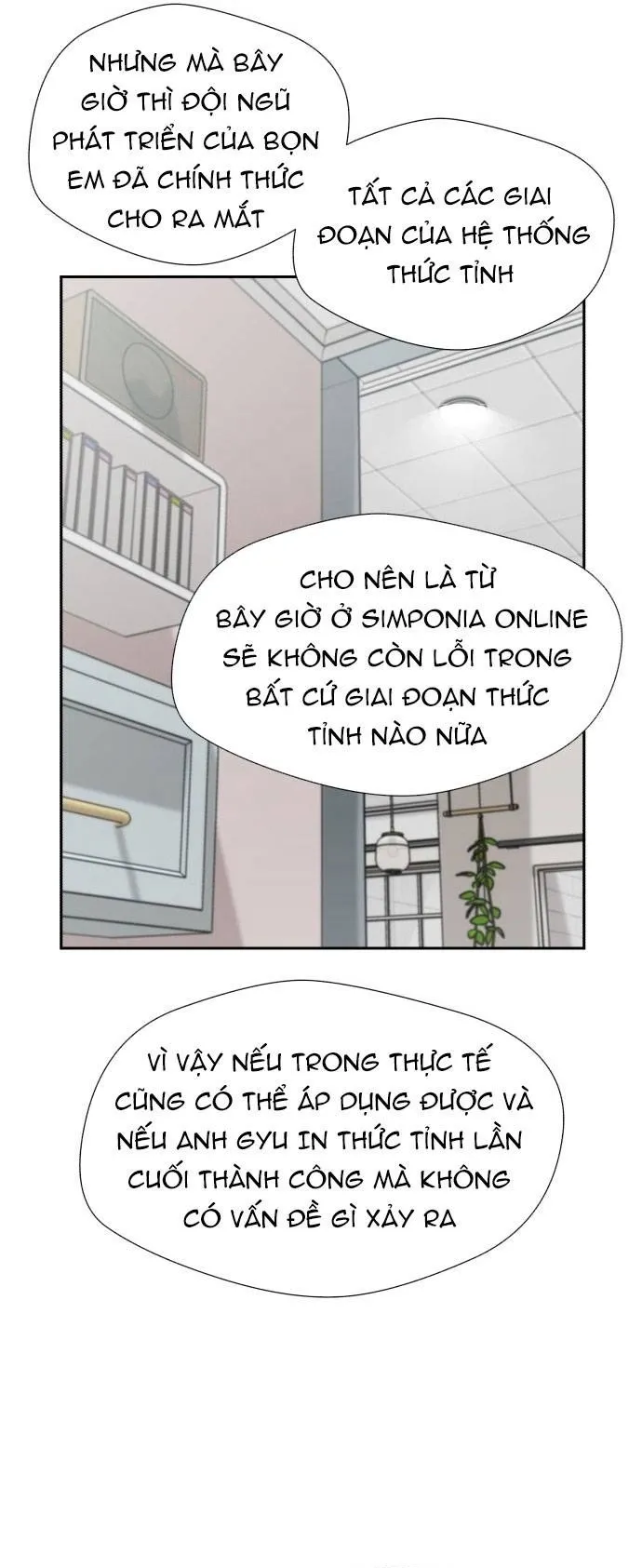 Chương 159 - Trang 25