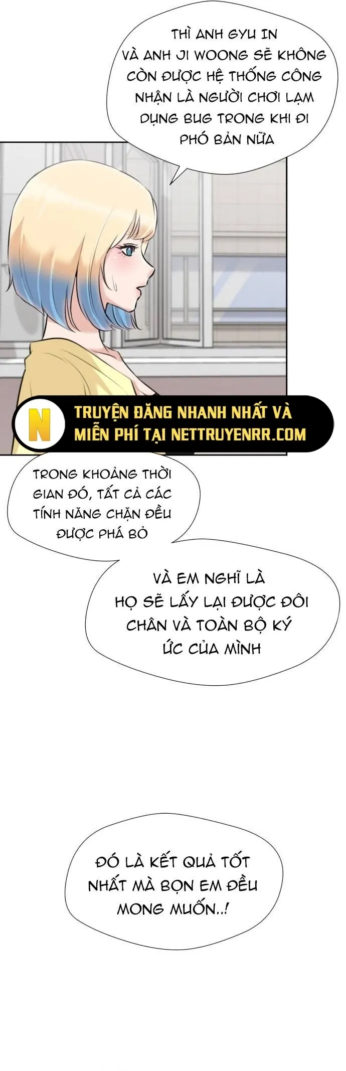 Chương 159 - Trang 26