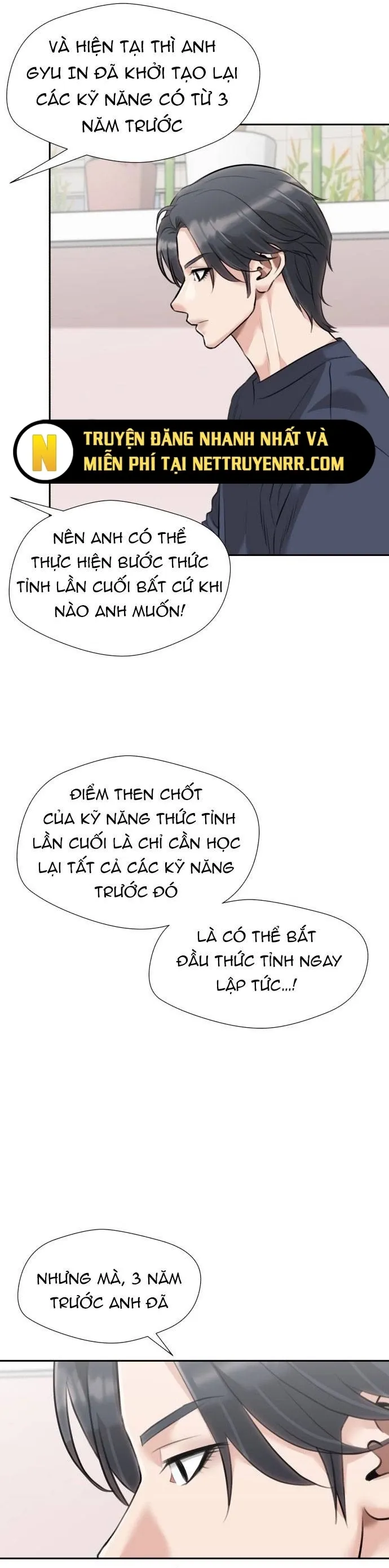 Chương 159 - Trang 27