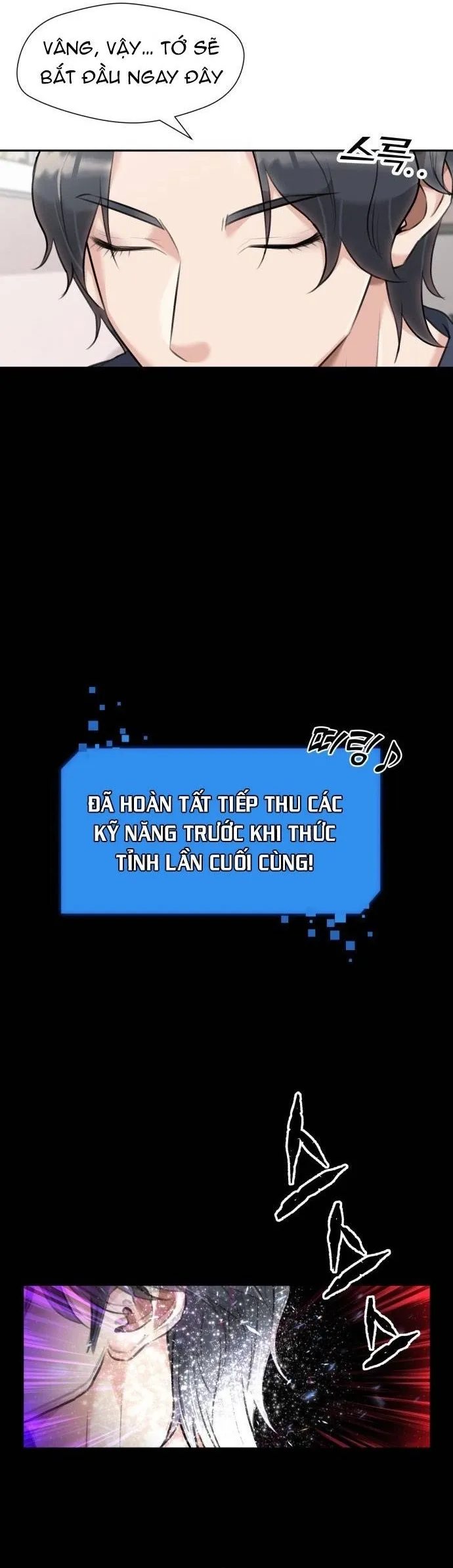 Chương 159 - Trang 30